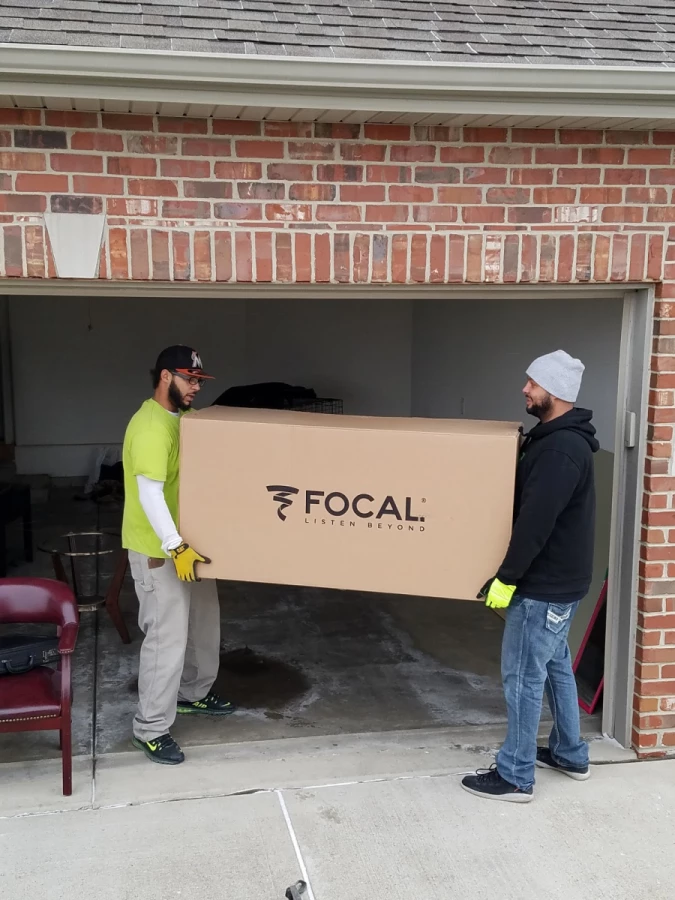 To Your Door Movers LLC_3
