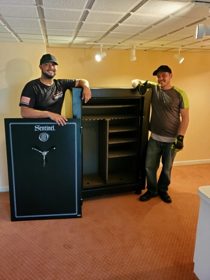 To Your Door Movers LLC_4