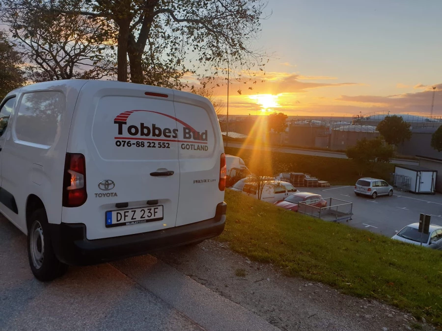 Tobbes Bud_4