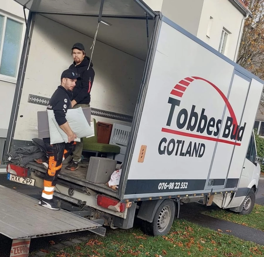 Tobbes Bud_5