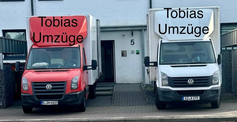 Tobias Umzüge_1