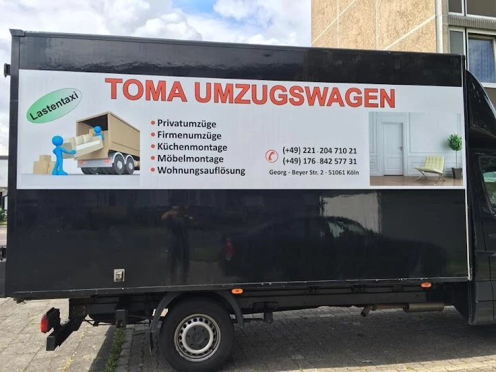 Toma Umzug_1