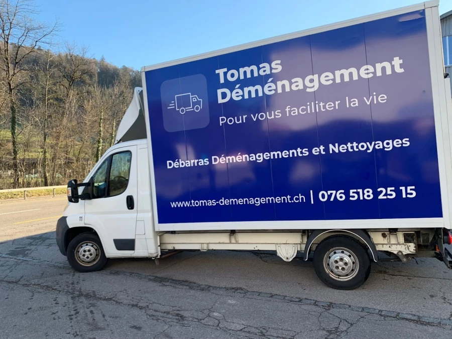 Tomas déménagement_1