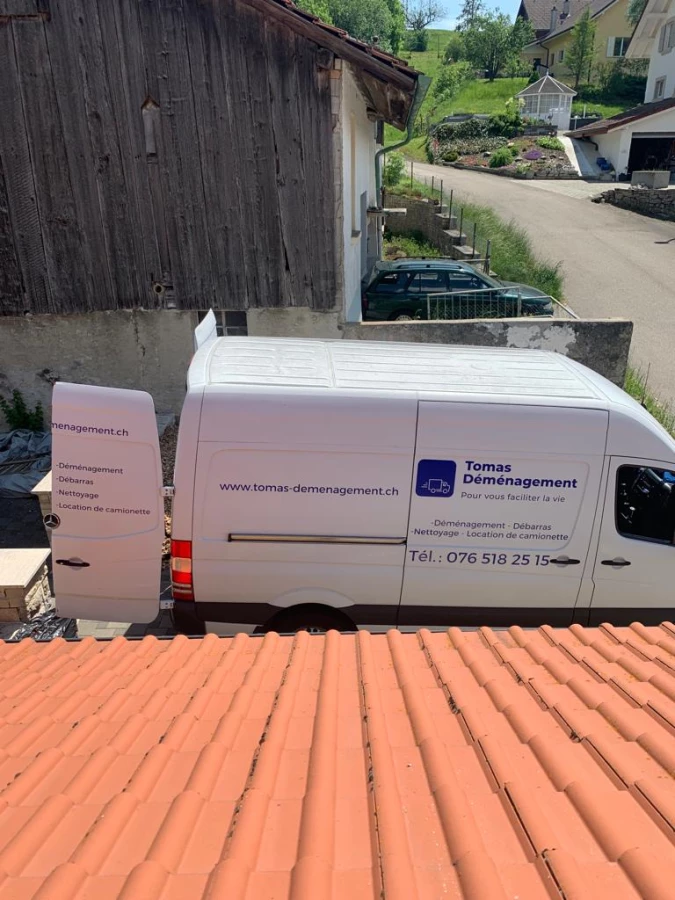 Tomas déménagement_2
