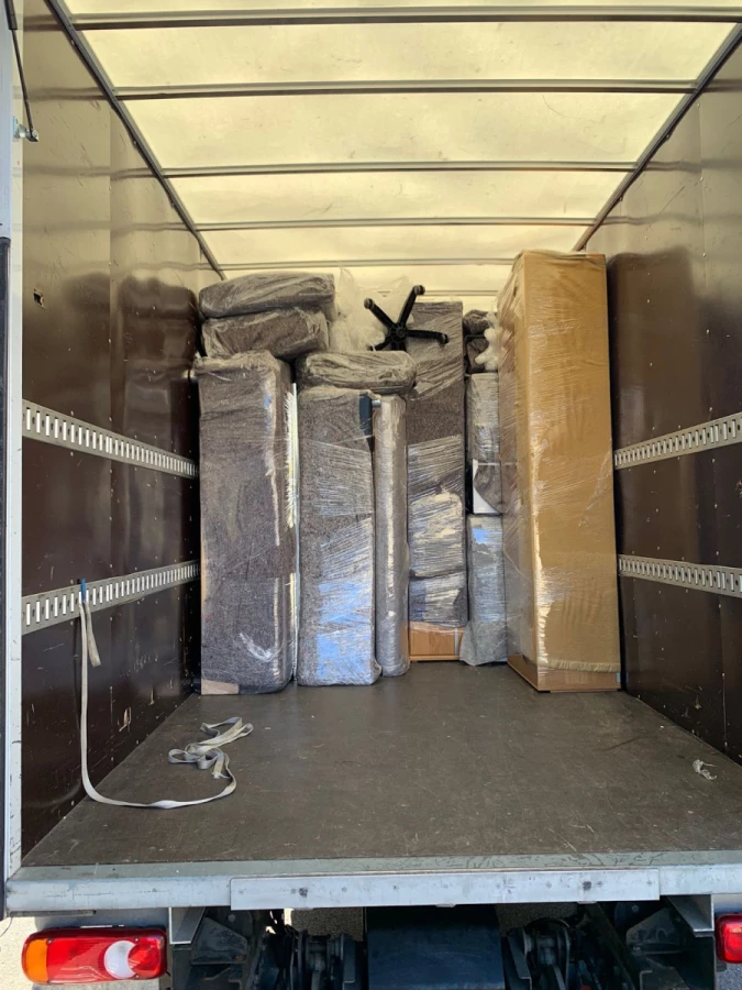 Tomas déménagement_3