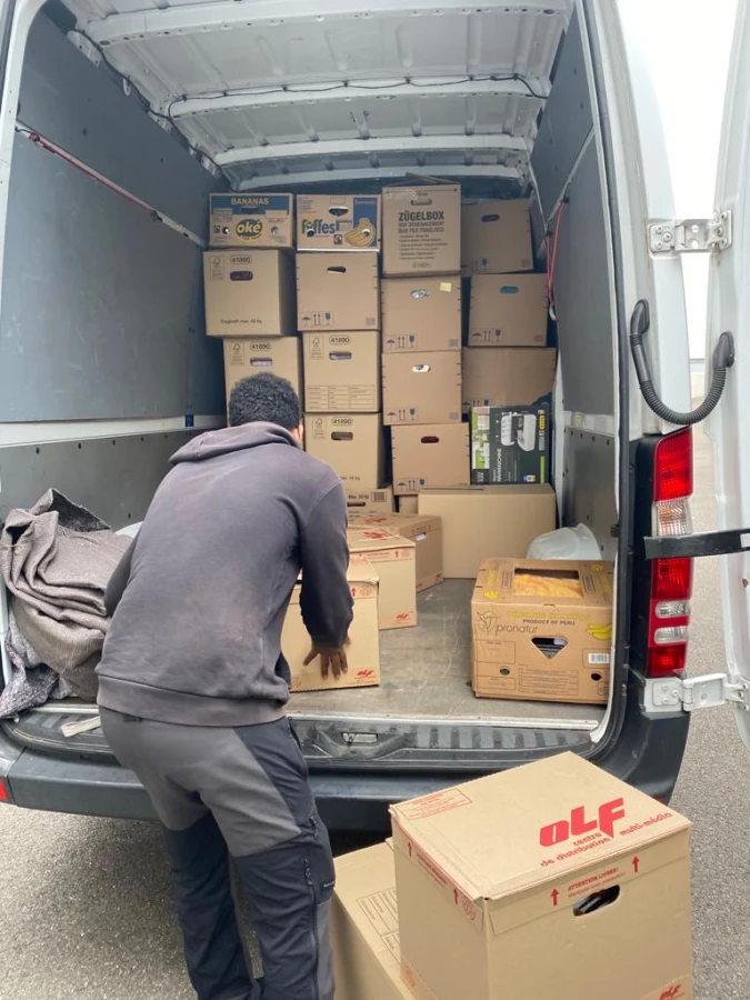 Tomas déménagement_4