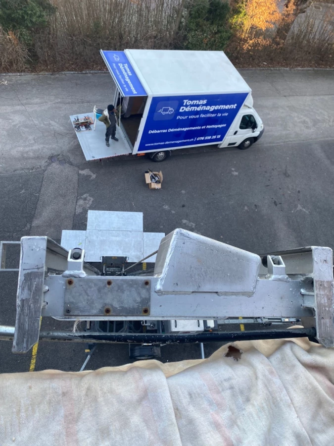 Tomas déménagement_5