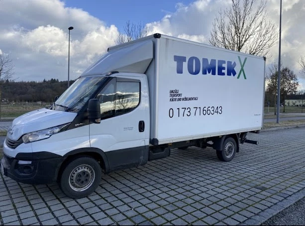 Tomekx Umzüge_2