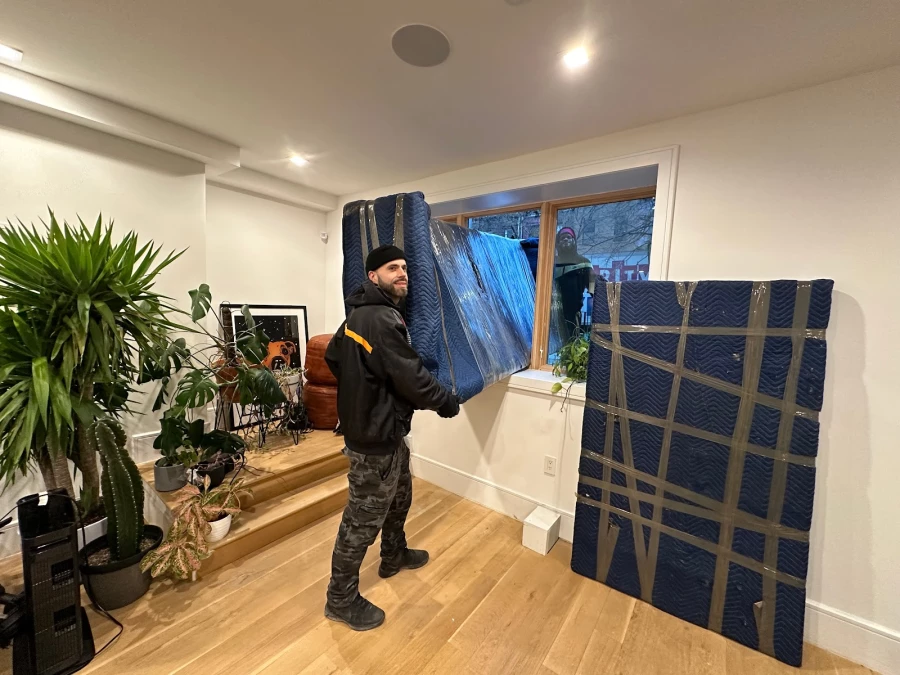 Tomkat Movers_5