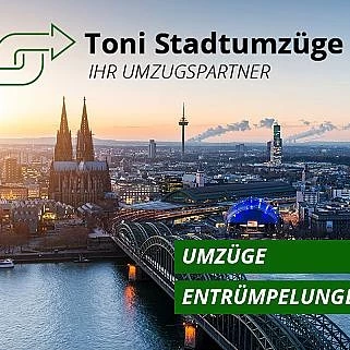 Toni Stadtumzüge_2