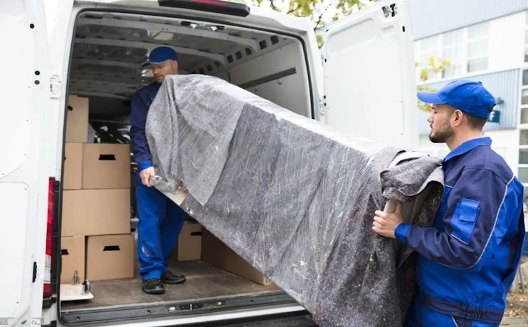 Toodoo Umzugslogistik_1