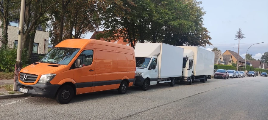 Toodoo Umzugslogistik_2