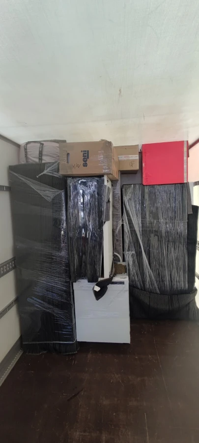 Toodoo Umzugslogistik_3