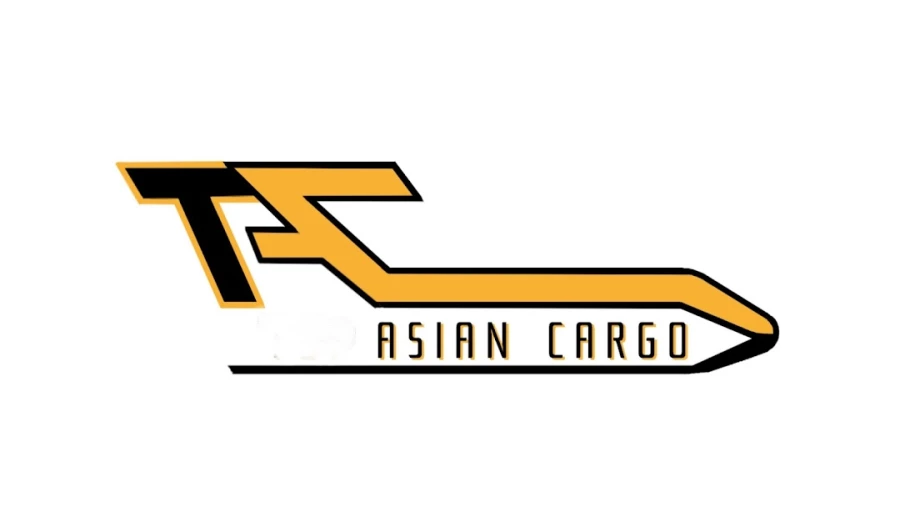 Top Asian Cargo_2