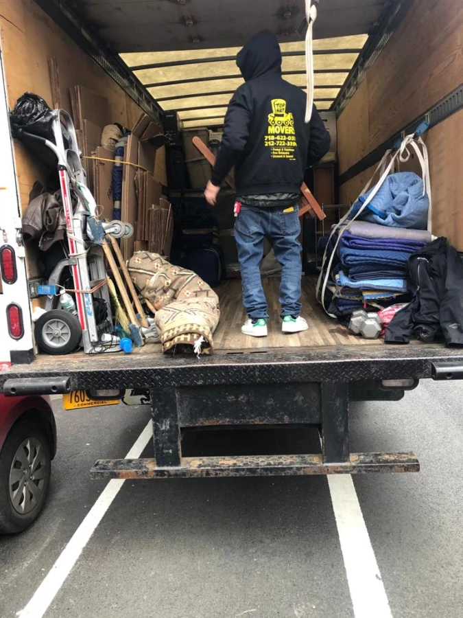 Top Hat Movers Inc._2