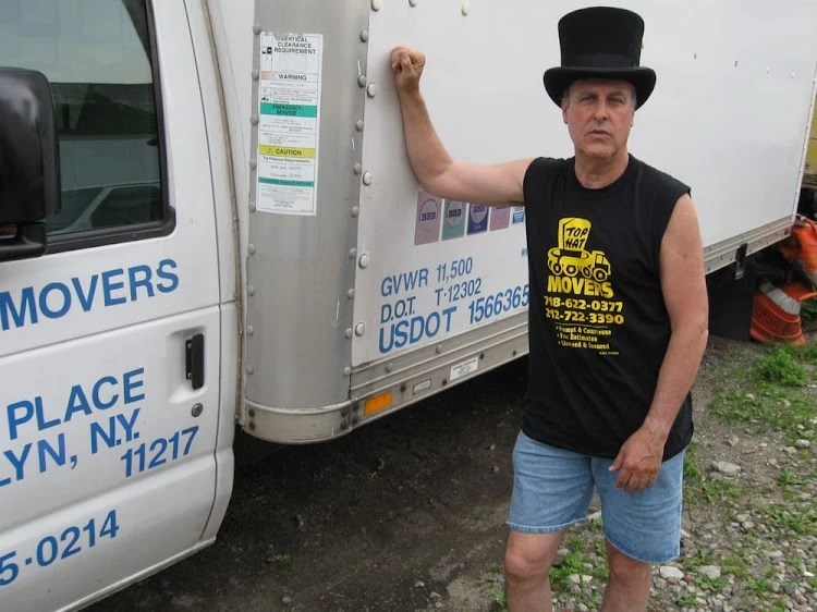 Top Hat Movers Inc._3