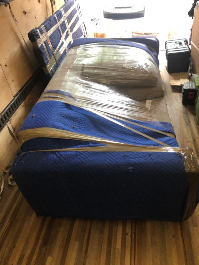 Top Hat Movers Inc._4