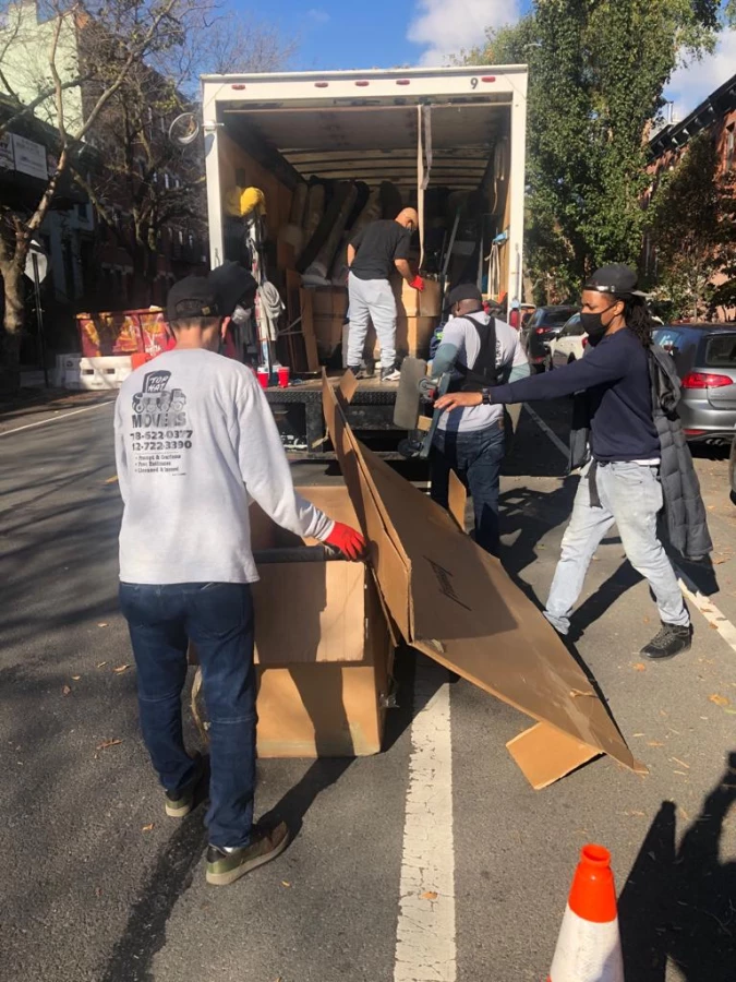 Top Hat Movers Inc._5