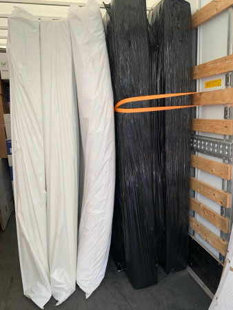 Top Holland Verhuizer_1