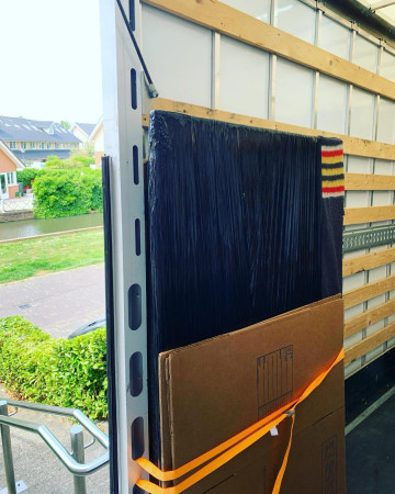 Top Holland Verhuizer_2