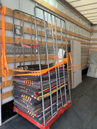 Top Holland Verhuizer_3