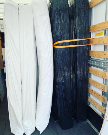 Top Holland Verhuizer_4