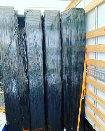 Top Holland Verhuizer_5