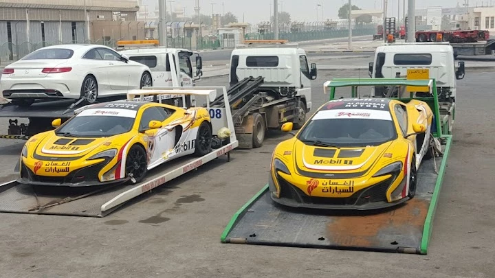 Top Most Freight Solutions_4