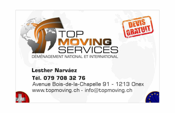 Top Moving & Services_1