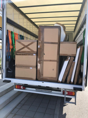 Top Moving & Services_2