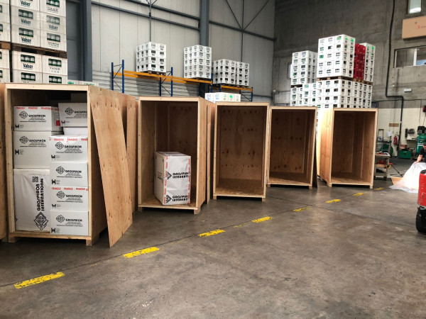 Top Moving & Services_3