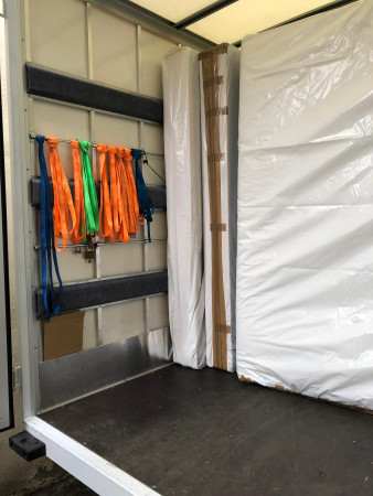 Top Moving & Services_4