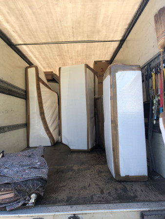 Top Moving & Services_5