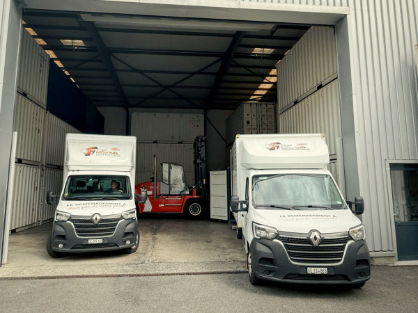 Top Moving & Services_1