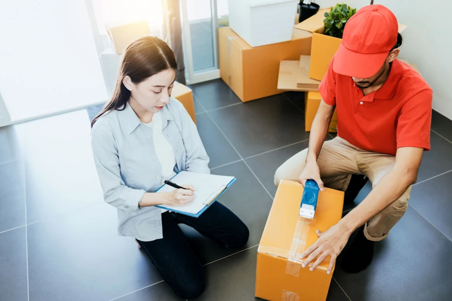 Top Notch Movers Brooklyn NY_3