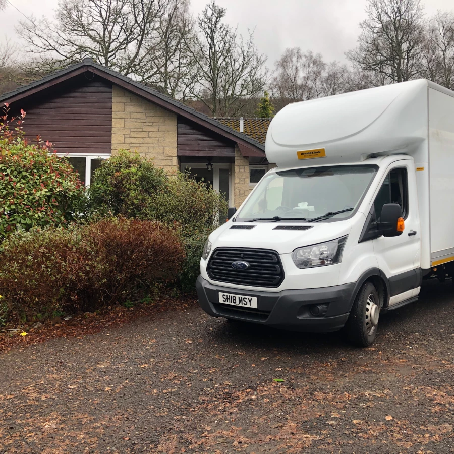 Top Removals Edinburgh_2