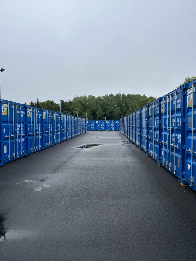 Top Removals Edinburgh_4
