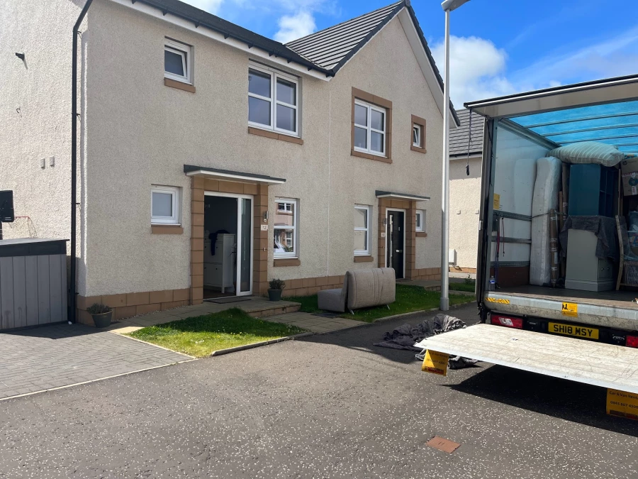 Top Removals Edinburgh_5