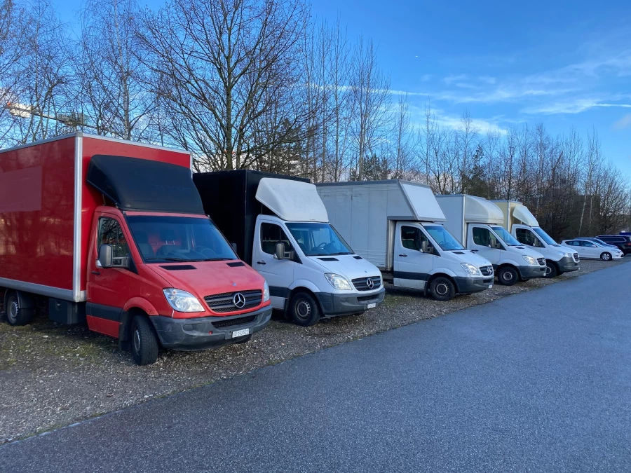 Topo Transport Gmbh_1