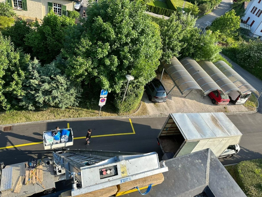 Topo Transport Gmbh_2