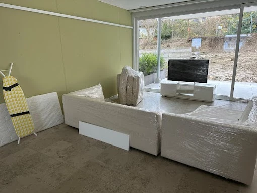 Topo Transport Gmbh_3