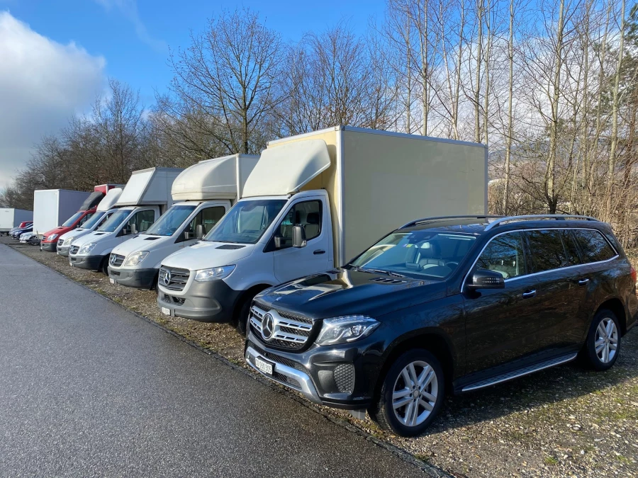 Topo Transport Gmbh_5