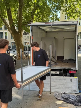 TopTrans-Regensburg_1