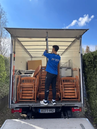 TopTrans-Regensburg_2