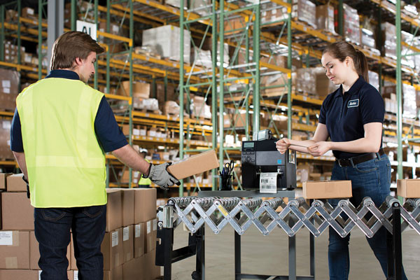 Toshiba Logistics Europe_1