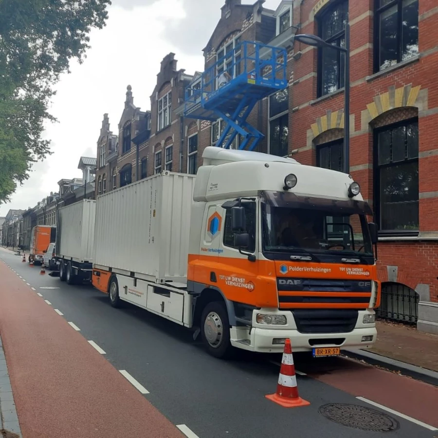 Tot Uw Dienst Verhuisbedrijf_1