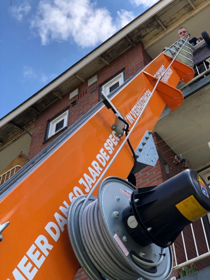 Tot Uw Dienst Verhuisbedrijf_3