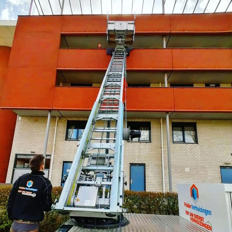 Tot Uw Dienst Verhuisbedrijf_4