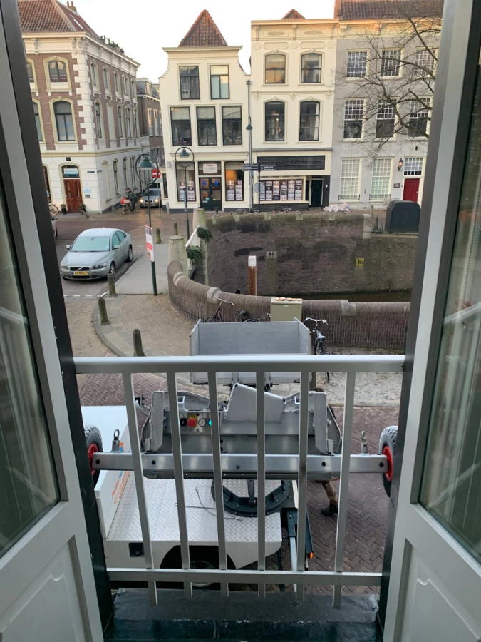 Tot Uw Dienst Verhuisbedrijf_5