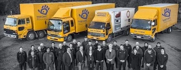 Total Care Removals_1